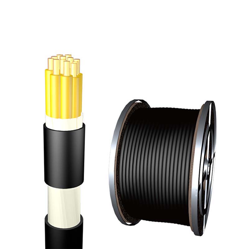 12о  ZR-KVV  1.0-2.5mm?  ��ȼͭо������ϩ��Ե����ϩ���׵���