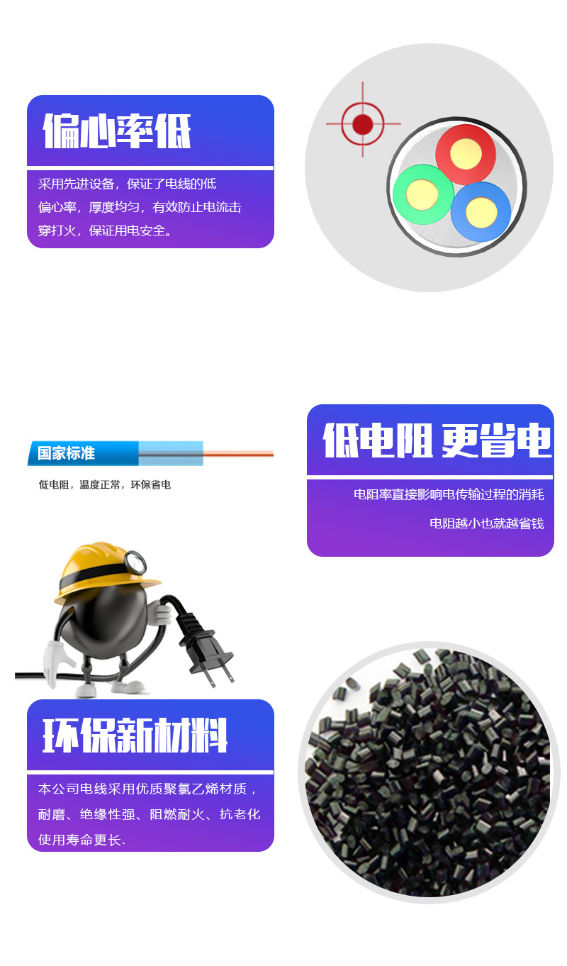 248cc�������Ź���