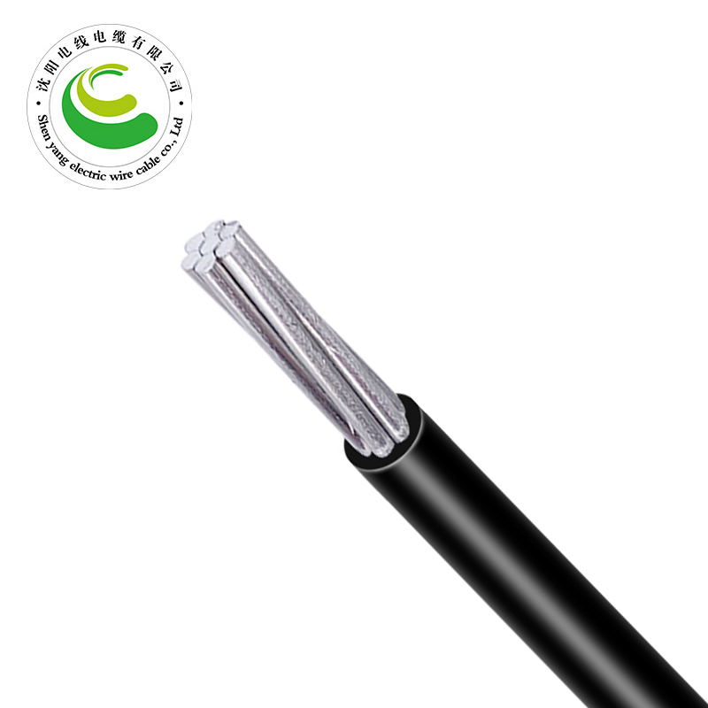 7о  JKLYJ  35-300mm?  ��ѹ��Ե����  ������о