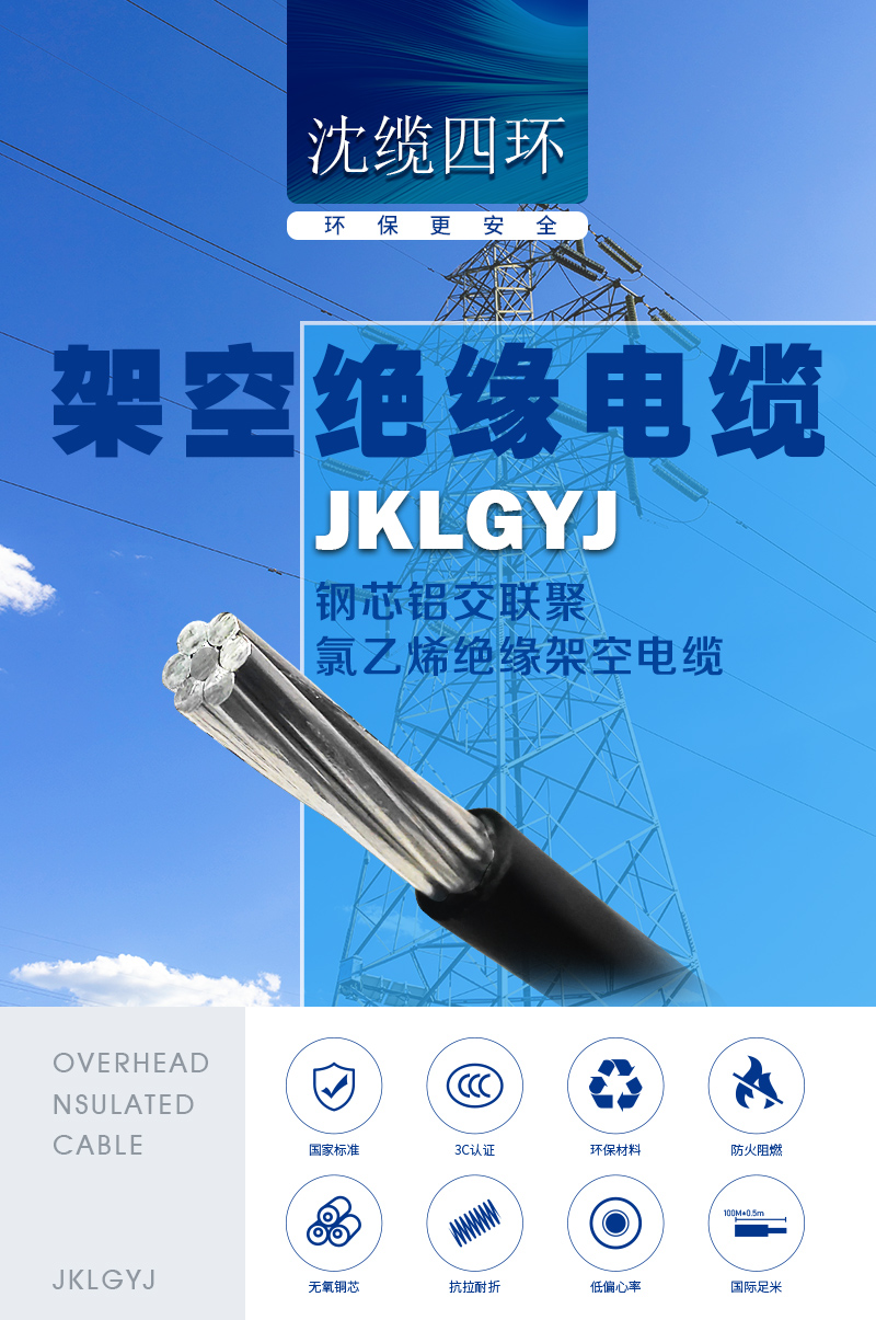 248cc�������Ź���