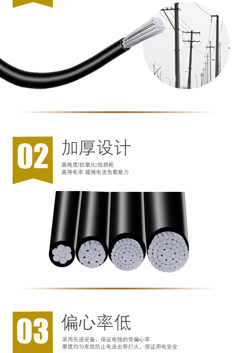 248cc�������Ź���