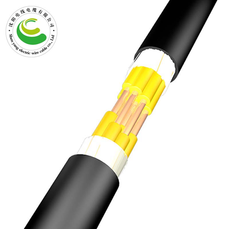 10о  ZR-KVV  1.0-2.5mm?  ��ȼͭо������ϩ��Ե����ϩ���׵���