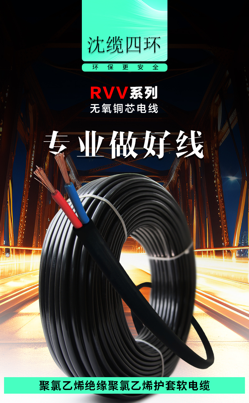 248cc�������Ź���