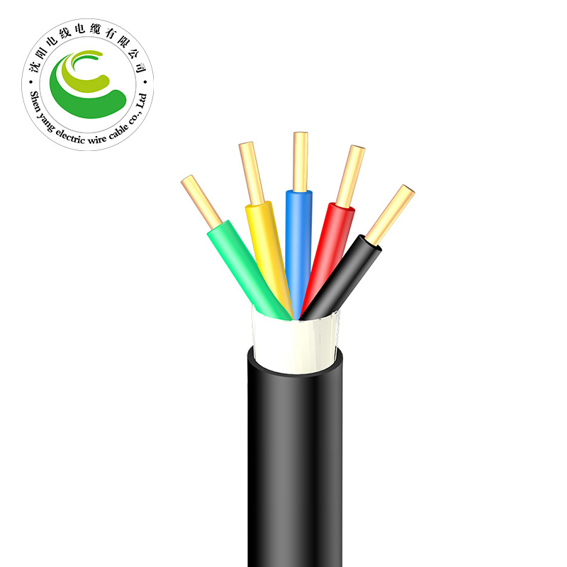 5о  ZR-KVV  1.0-2.5mm?  ��ȼͭо������ϩ��Ե����ϩ���׵���