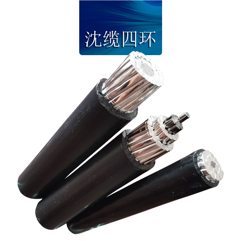 �����Ļ� 19о JKLGYJ 120mm?-240mm?  ��о������Ե����  ��ɫ