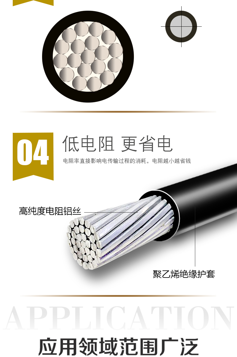 248cc�������Ź���