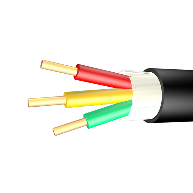 3о  ZR-KVV  1.0-2.5mm?  ��ȼͭо������ϩ��Ե����ϩ���׵���