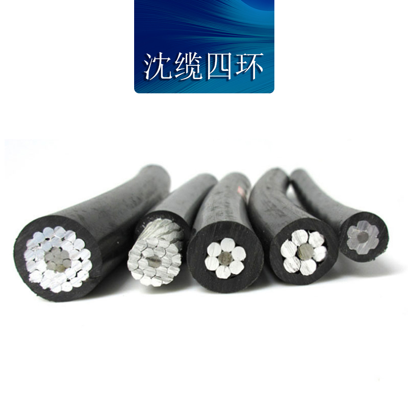 �����Ļ� 7о JKLGYJ 35mm?-95mm?  ��о������Ե����  ��ɫ