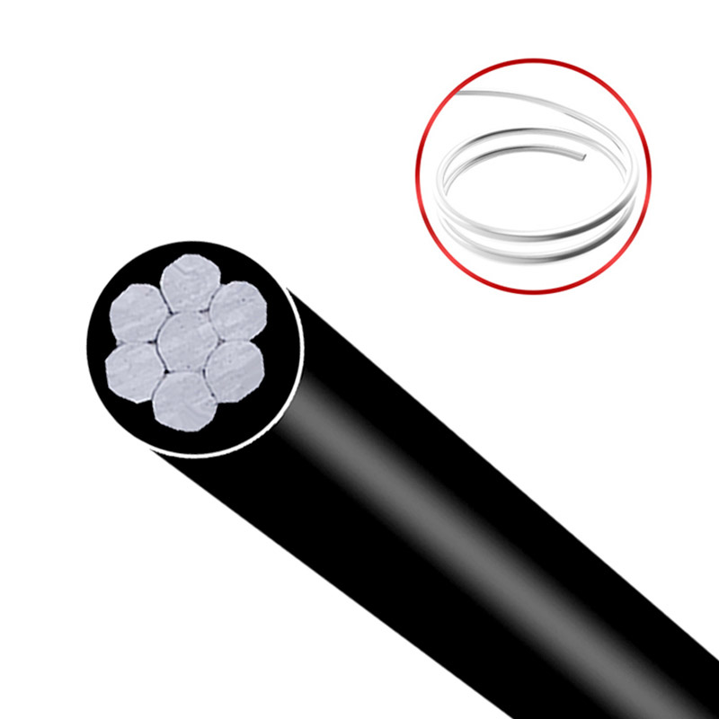 7о  JKLYJ  35-300mm?  ��ѹ��Ե����  ������о