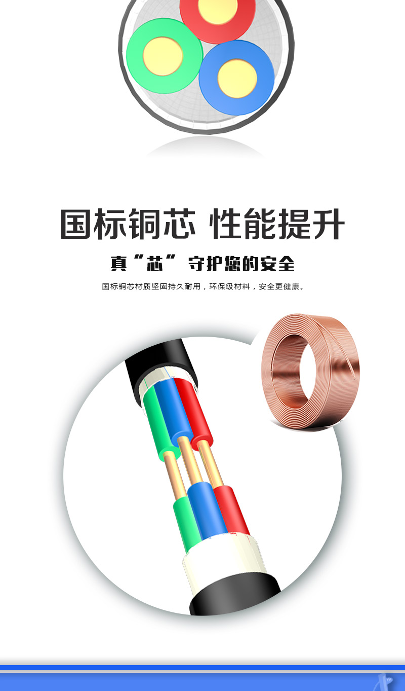 248cc�������Ź���