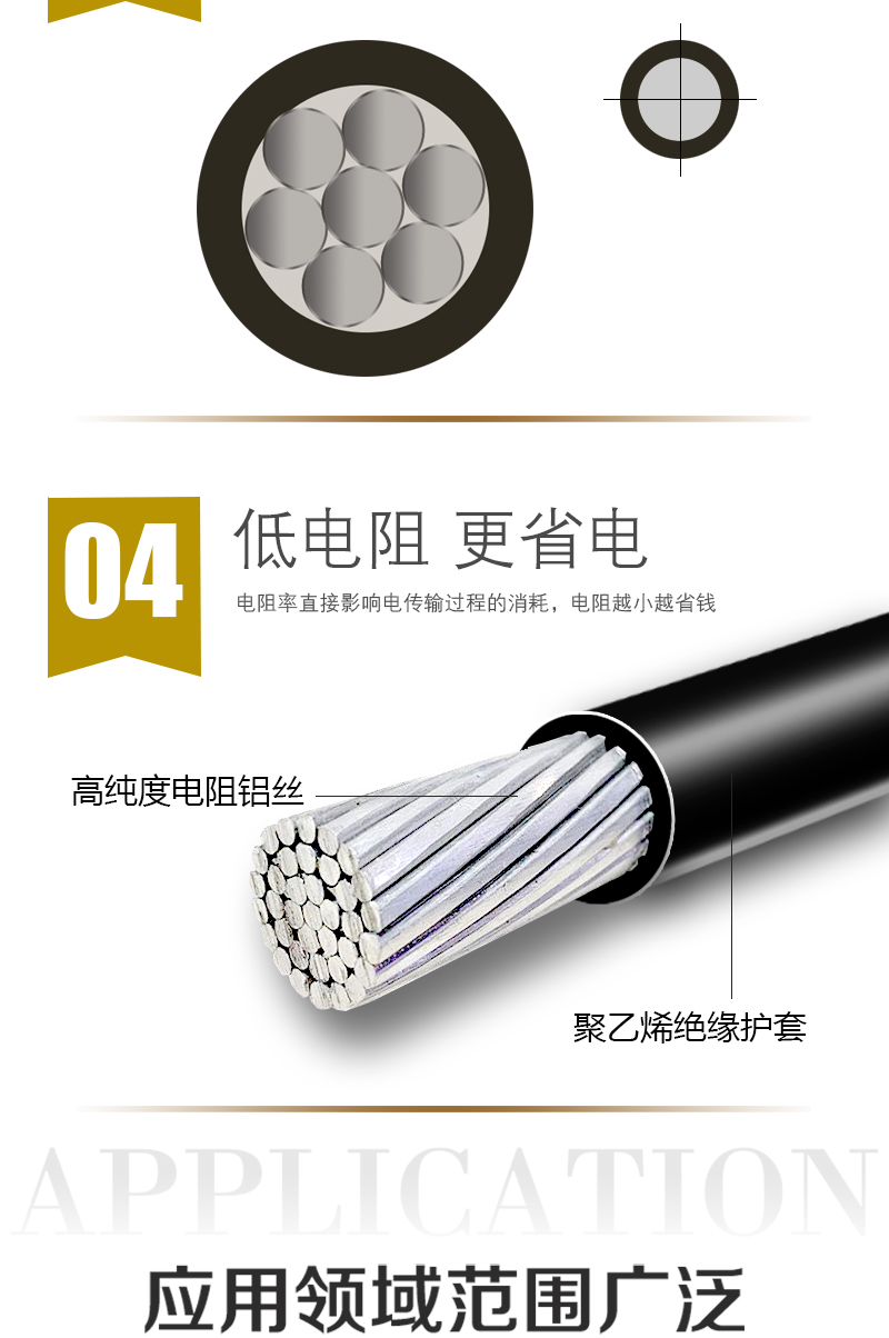 248cc�������Ź���