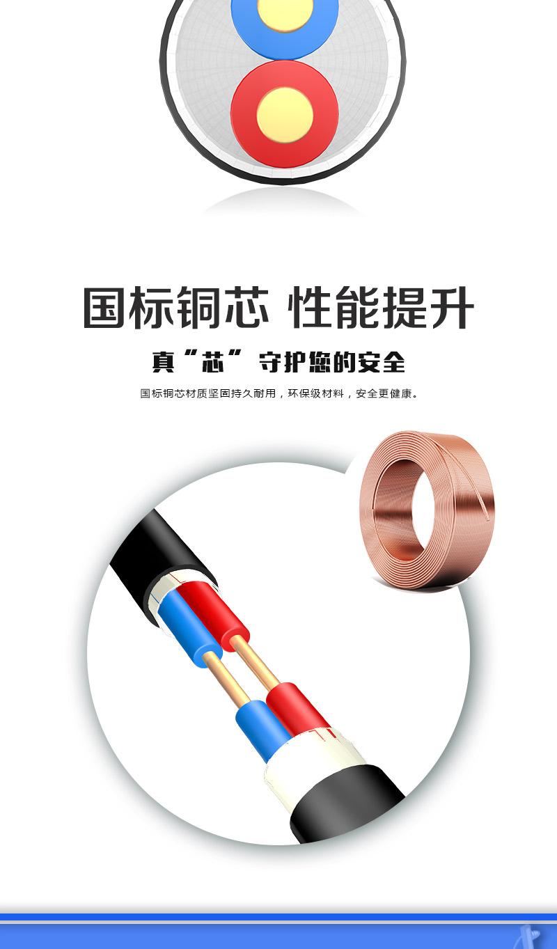 248cc�������Ź���