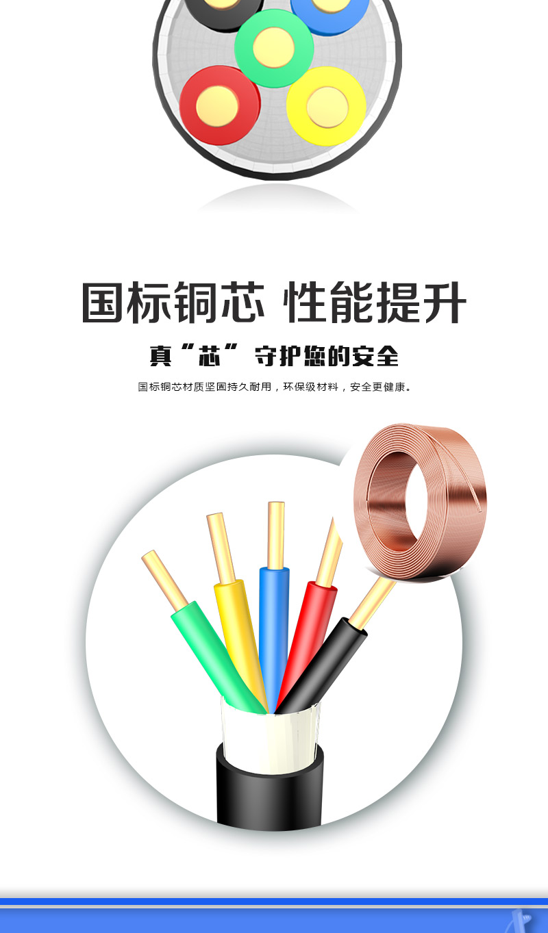 248cc�������Ź���