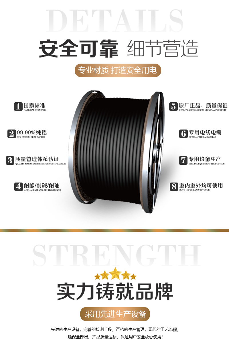 248cc�������Ź���