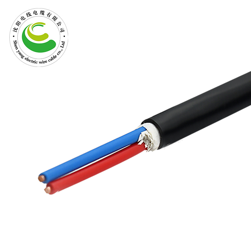 2о  ZR-KVV  1.0-2.5mm?  ��ȼͭо������ϩ��Ե����ϩ���׵���