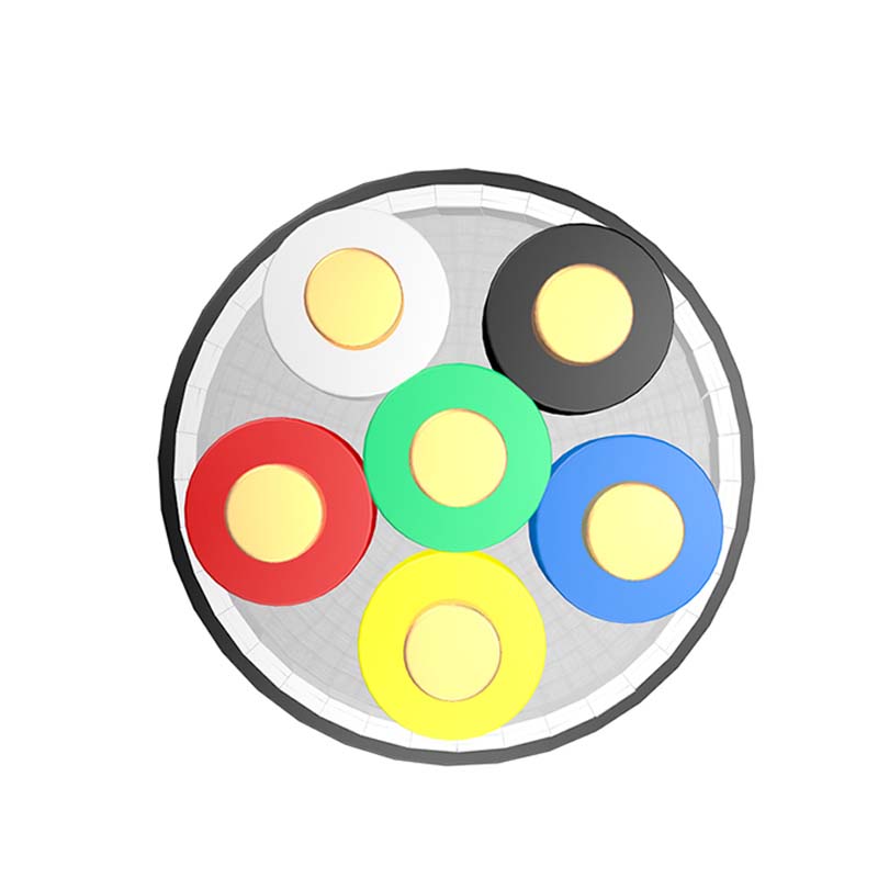 6о  ZR-KVV  1.0-2.5mm?  ��ȼͭо������ϩ��Ե����ϩ���׵���