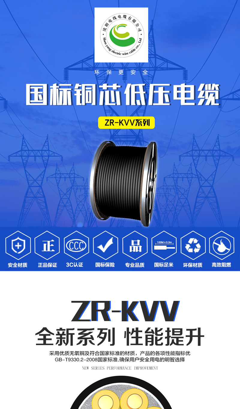 248cc�������Ź���