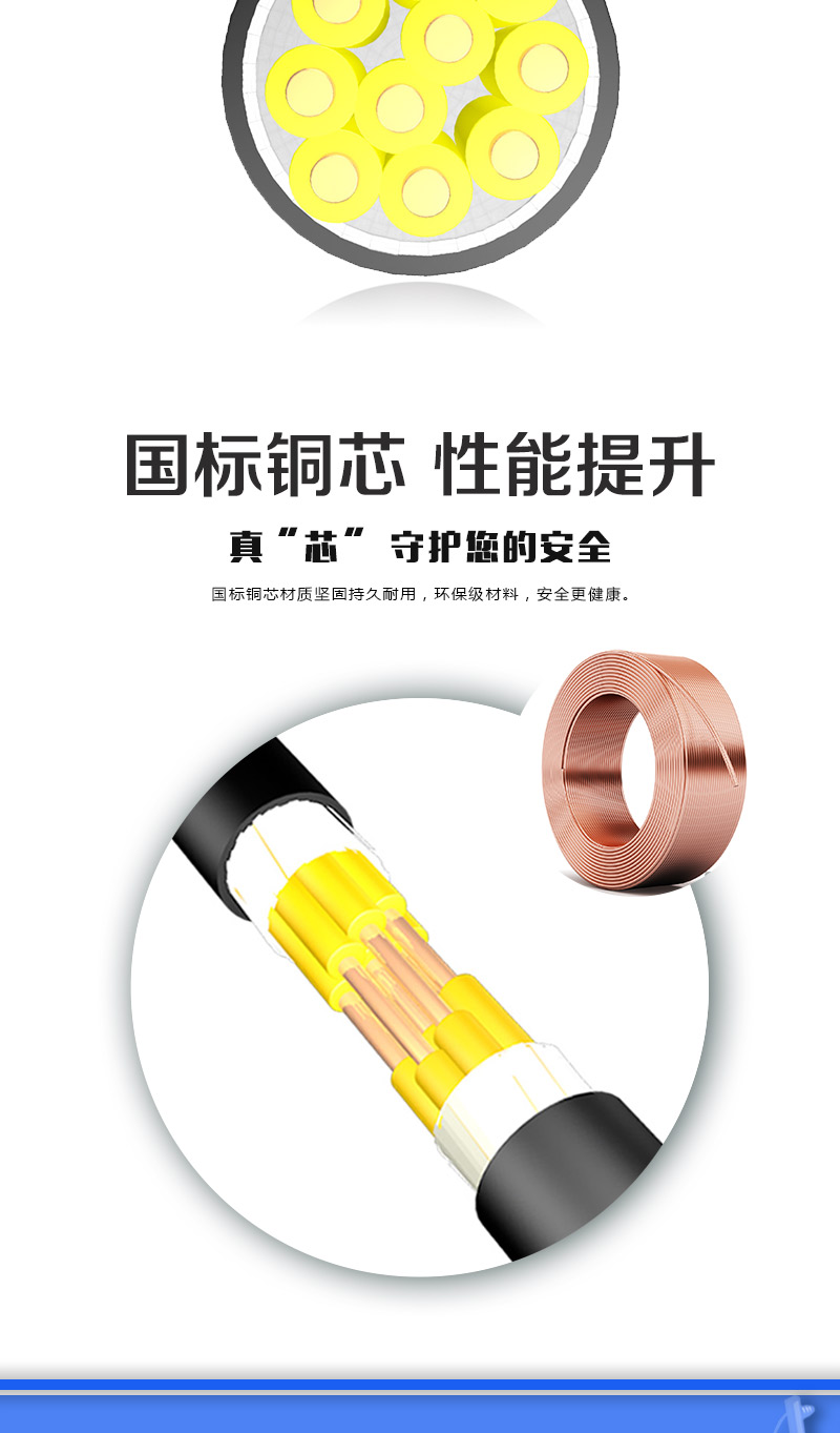 248cc�������Ź���