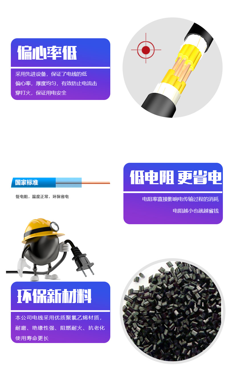 248cc�������Ź���