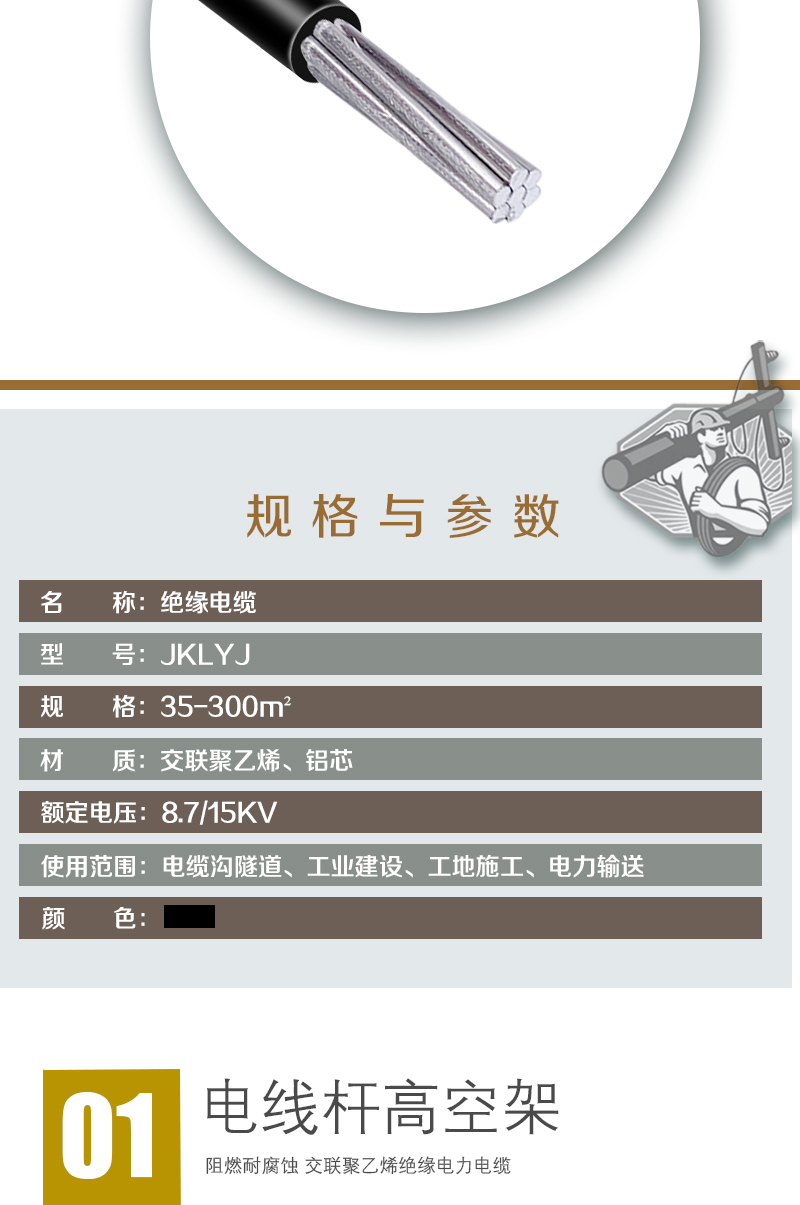 248cc�������Ź���