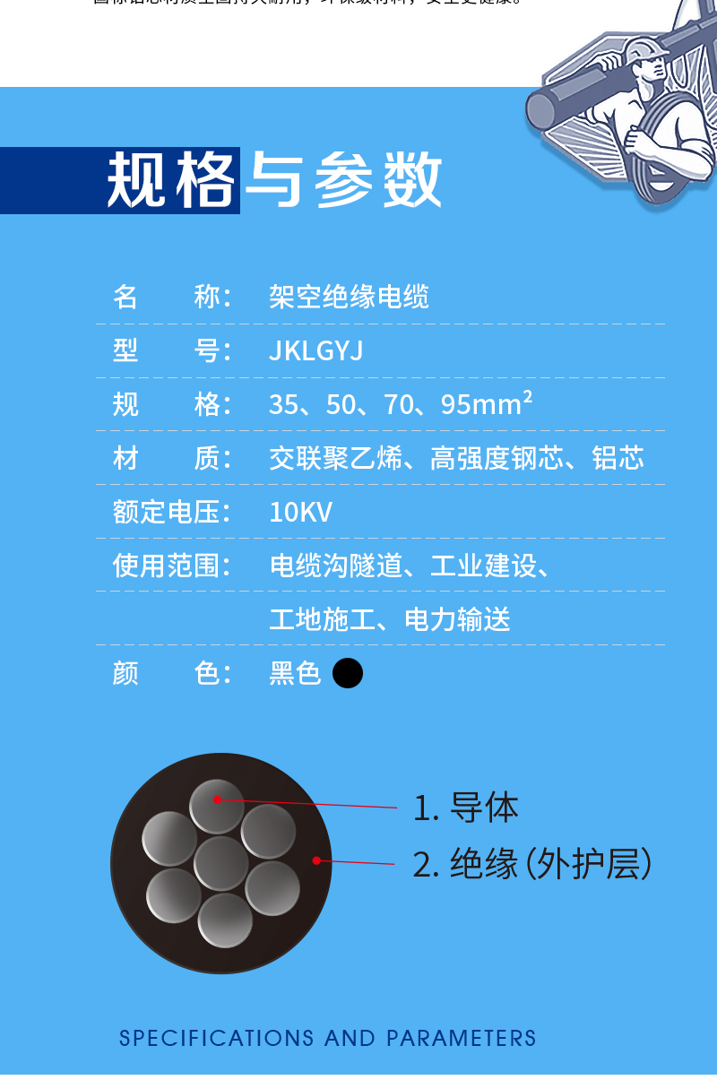 248cc�������Ź���