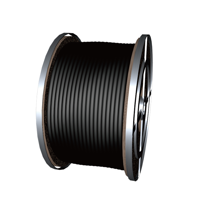 5о  ZR-KVV  1.0-2.5mm?  ��ȼͭо������ϩ��Ե����ϩ���׵���