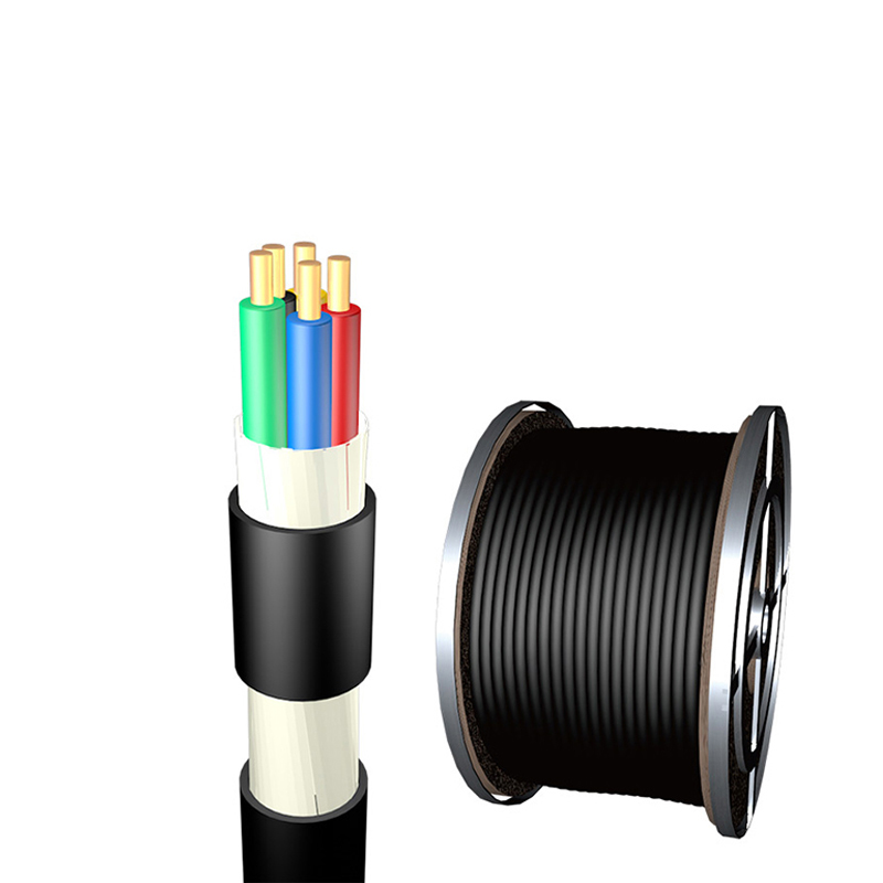 5о  ZR-KVV  1.0-2.5mm?  ��ȼͭо������ϩ��Ե����ϩ���׵���