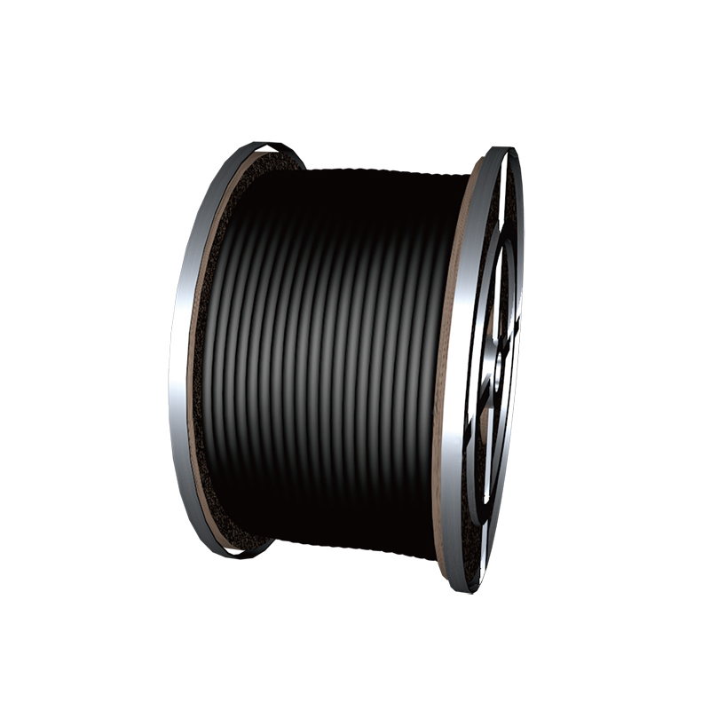 4о  ZR-KVV  1.0-2.5mm?  ��ȼͭо������ϩ��Ե����ϩ���׵���