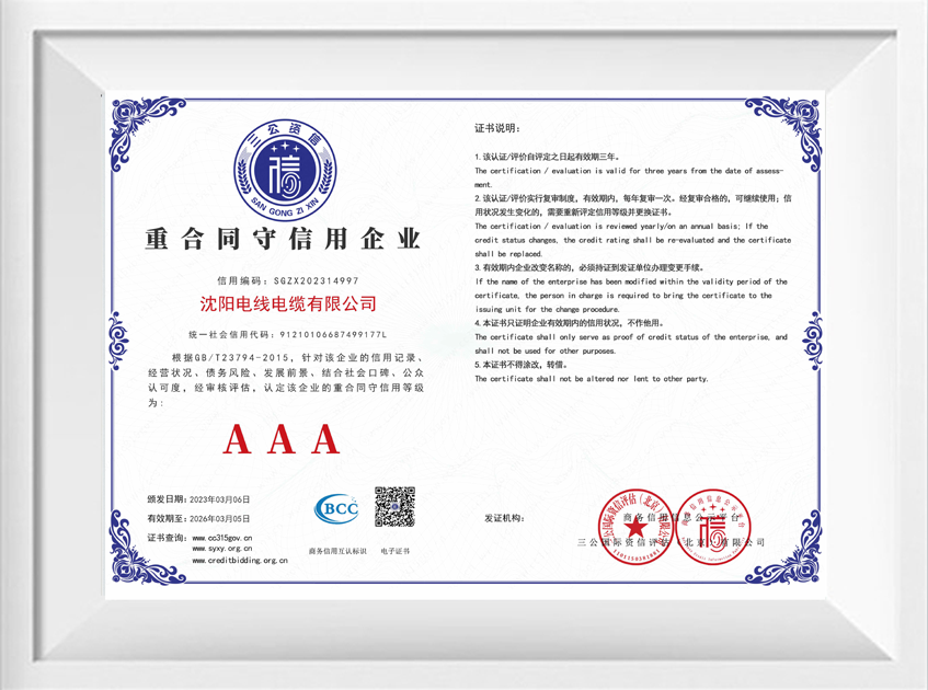 248cc�������Ź���