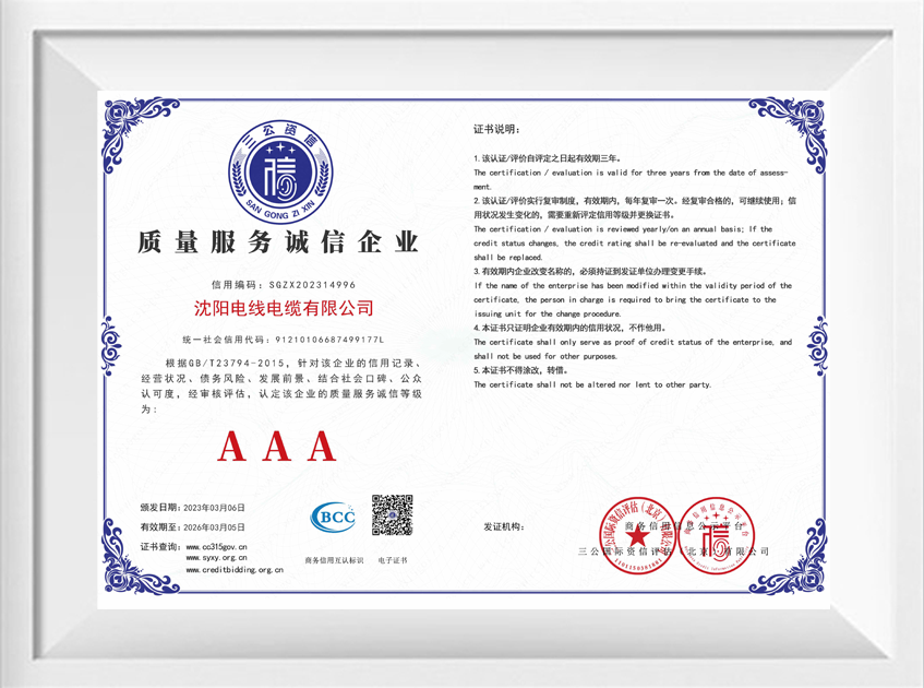 248cc�������Ź���