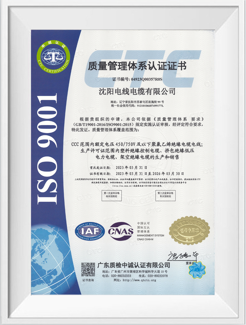 248cc�������Ź���