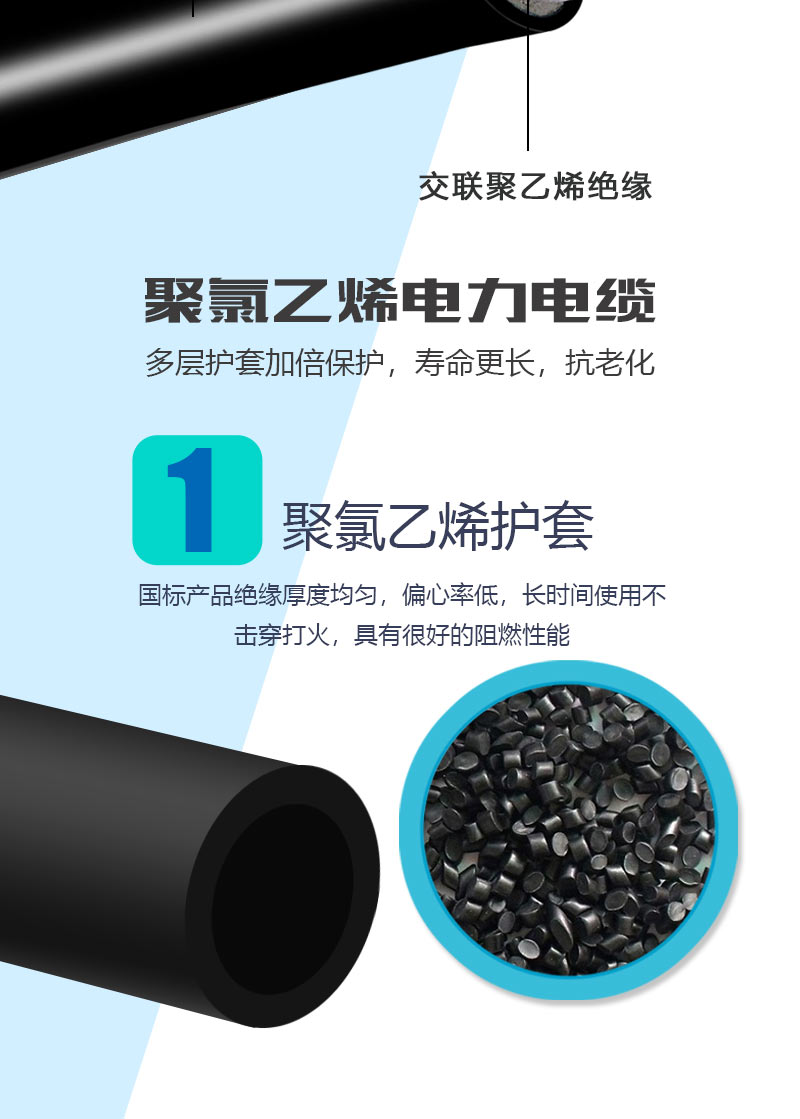 248cc�������Ź���