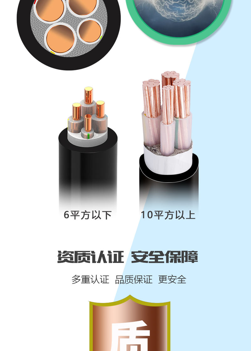 248cc�������Ź���