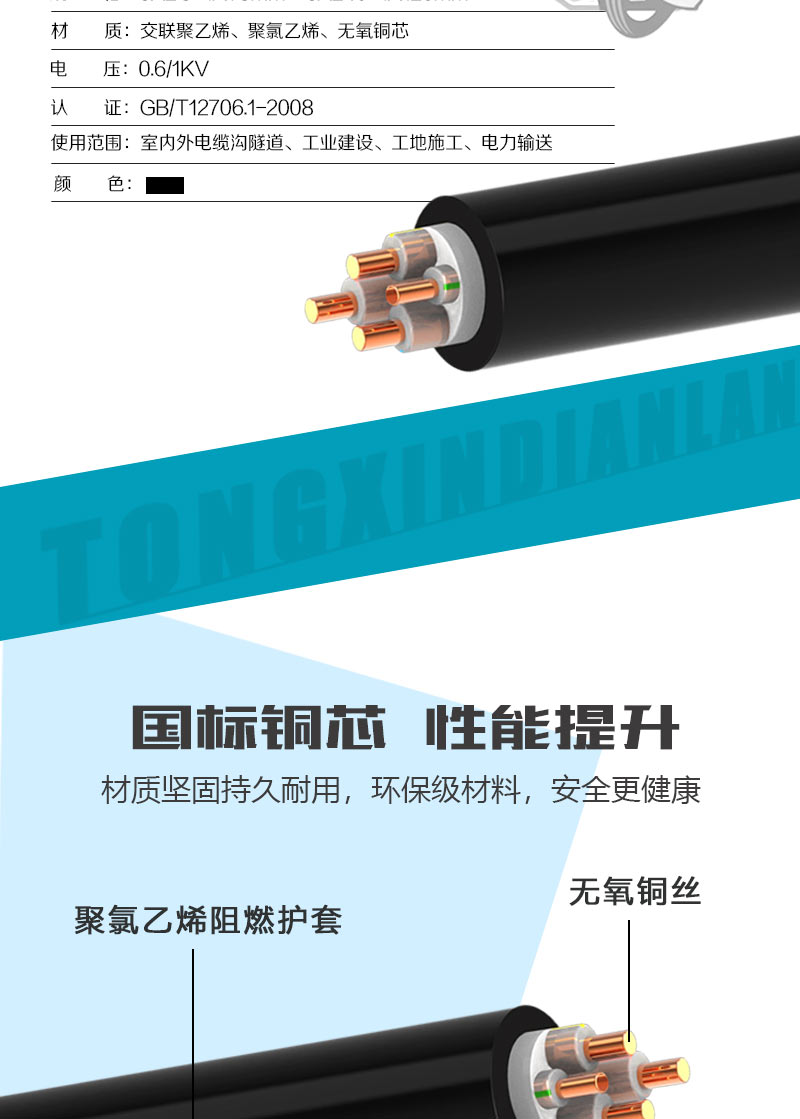 248cc�������Ź���