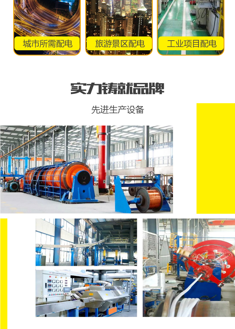 248cc�������Ź���