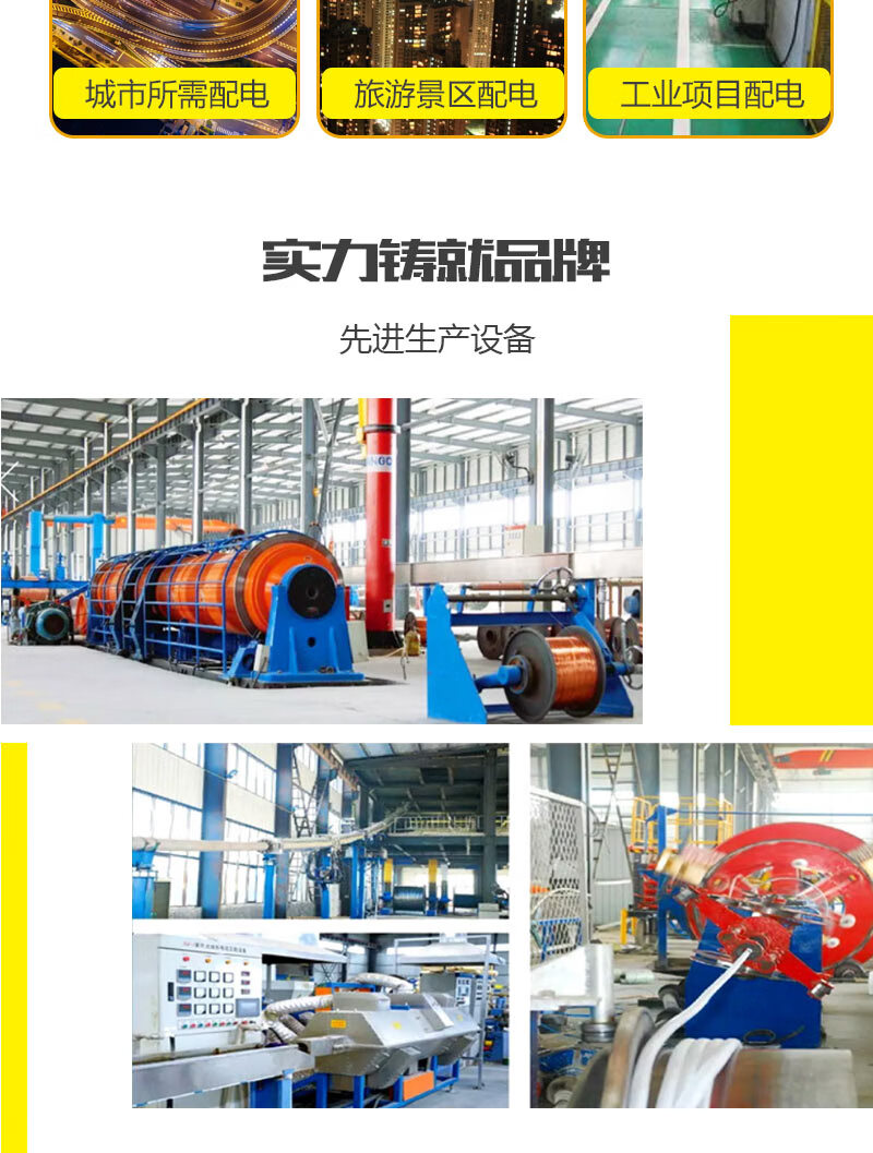 248cc�������Ź���