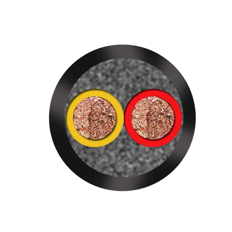 2о  YZ 2*1.0mm?--2*25mm �������������� ����ͭо��ѹ����