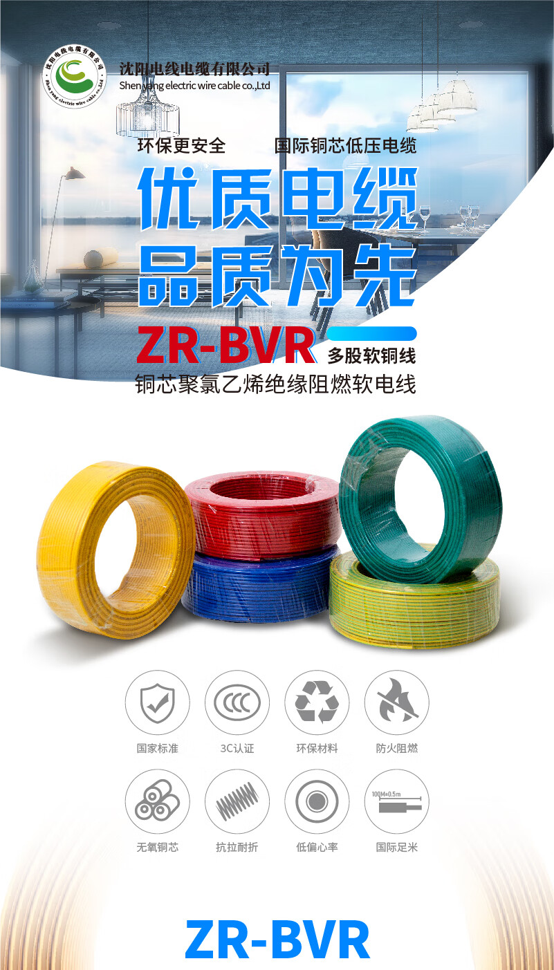 248cc�������Ź���