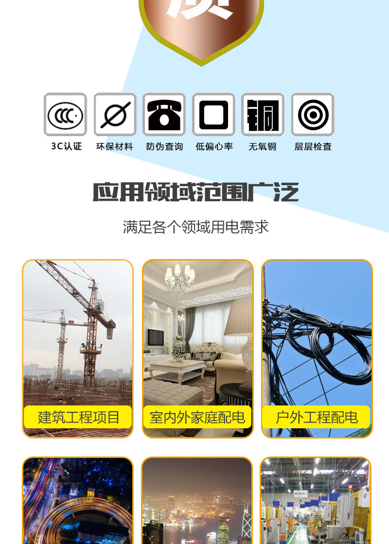 248cc�������Ź���