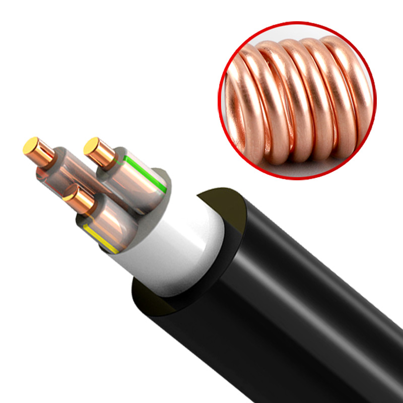 3о  ZR-YJV  3*1.5mm?--3*50mm? ͭо���� ��������ϩ��Ե������ϩ���׵�������