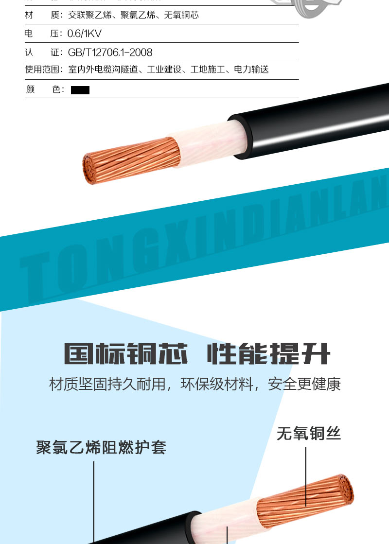 248cc�������Ź���