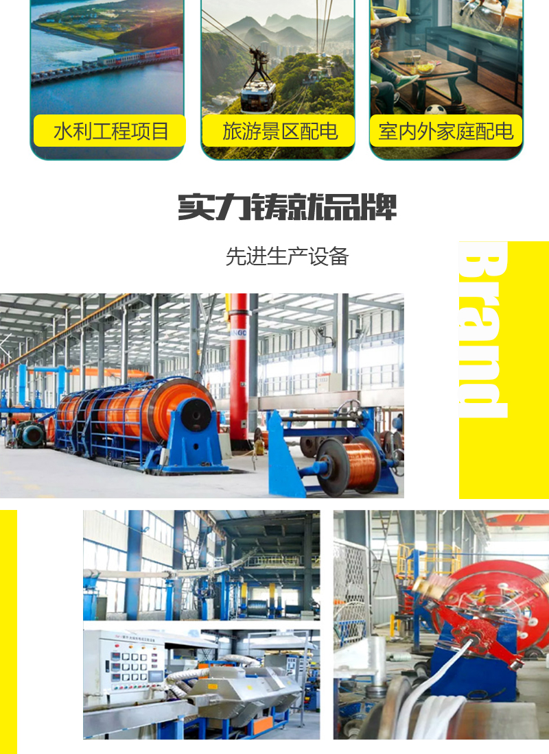 248cc�������Ź���