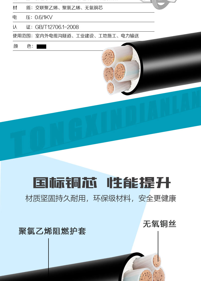 248cc�������Ź���