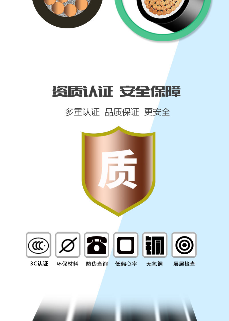 248cc�������Ź���