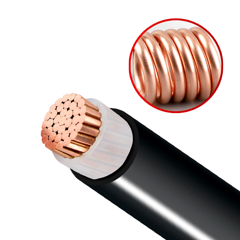 1о  ZR-YJV  1*10mm?--1*400mm? ��������ϩ��Ե������ϩ���׵�������