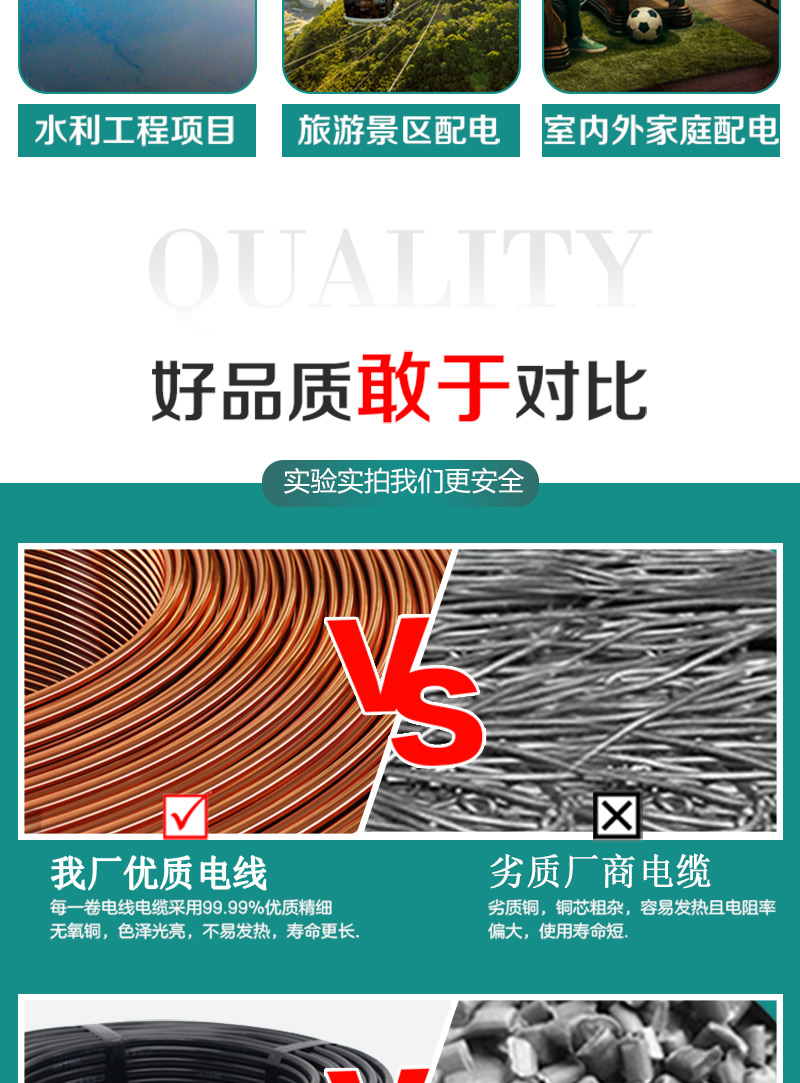 248cc�������Ź���