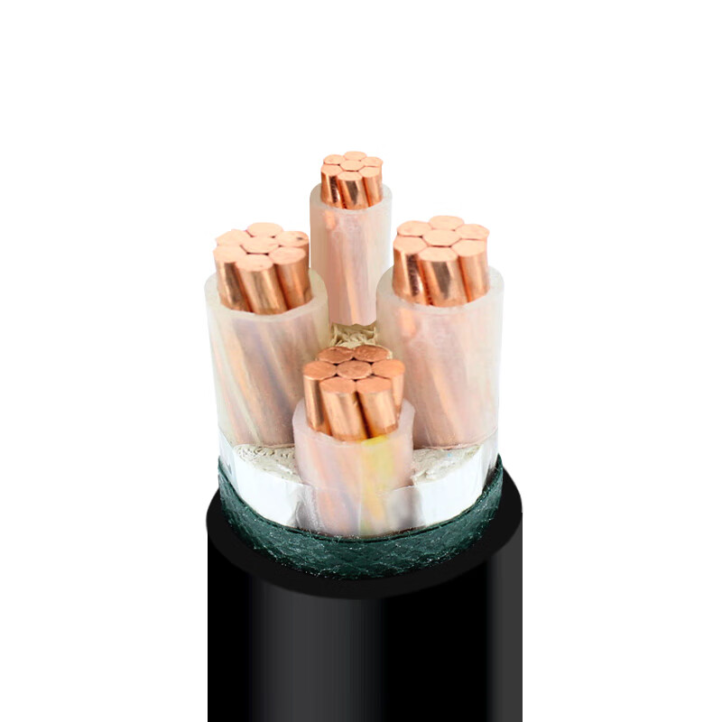 ZR-YJV-0.6/1KV-3X25+1X16 ƽ�� ����ͭо248cc��������(�й�)���޹�˾  3*2.5+1*1.5mm?--3*240+1*120mm?