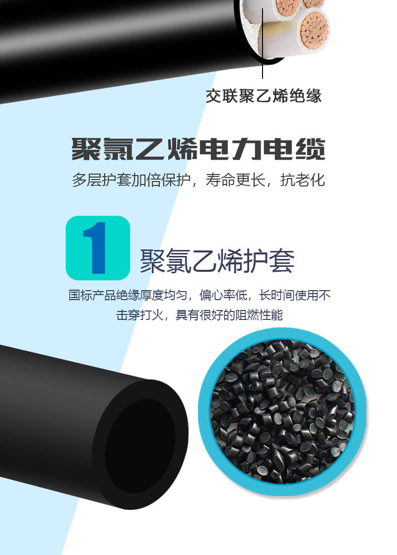 248cc�������Ź���