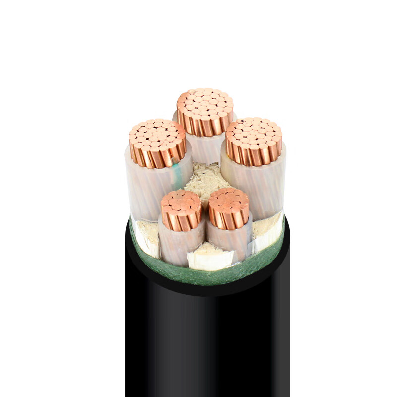 ZR-YJV-0.6/1KV-3*10mm?+2*6mm?����ͭо248cc��������(�й�)���޹�˾ 3*10+2*6mm?--3*300+2*150mm?