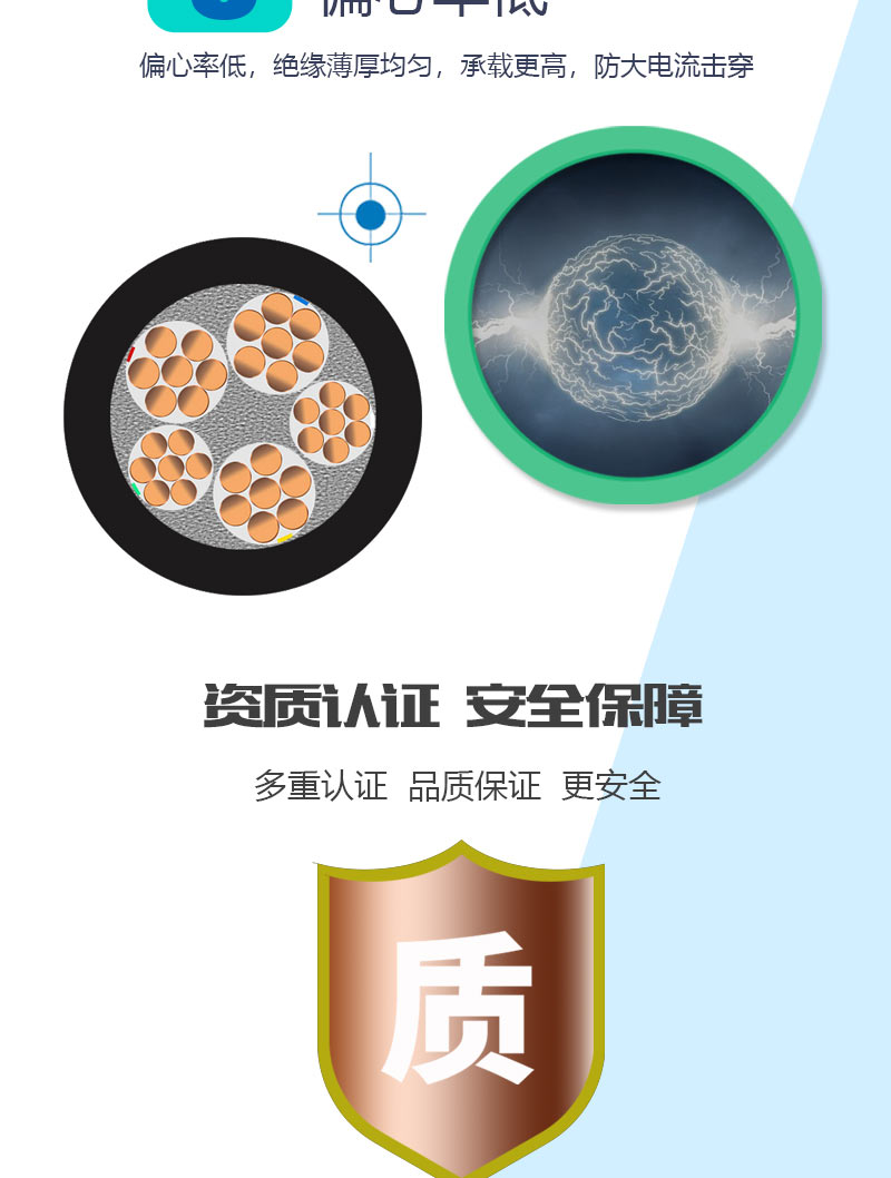 248cc�������Ź���